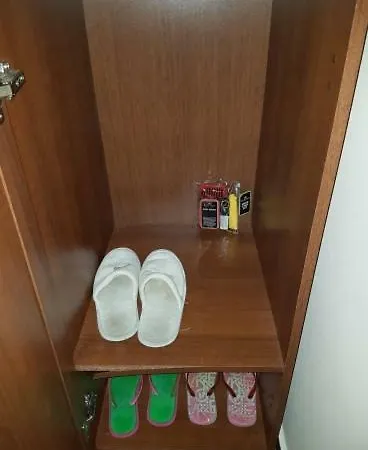 Trakia 阳光海滩