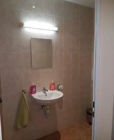 Trakia Apartment