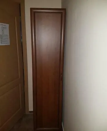 Trakia Apartment Sunny Beach